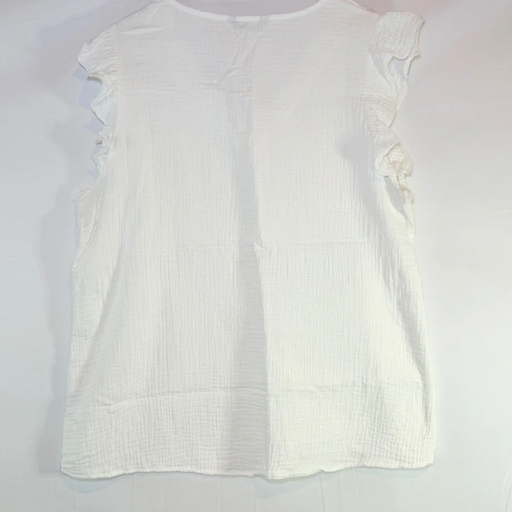 SHEIN discover casual